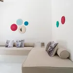 Lagadi 3*