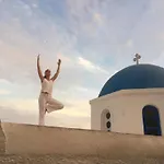 Lagadi ميساريا