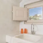 Lagadi 3* Mesariá