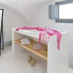 Lagadi