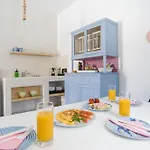 Lagadi 3*