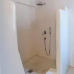 Lagadi 3* Messaria (Santorini)