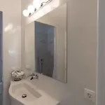 Hotel Lagadi 3*
