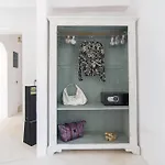 Lagadi 3*