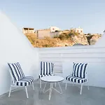 Lagadi 3* Messaria (Santorini)