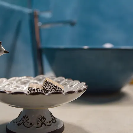 Hotel Lagadi By K&k Mesariá