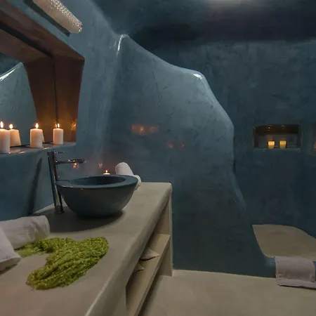 Hotel Lagadi By K&k 3*