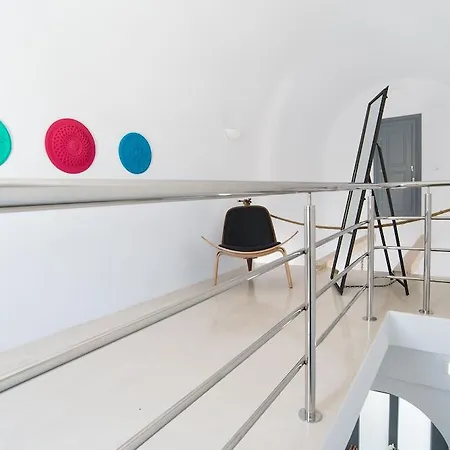 Hotel Lagadi By K&k 3*