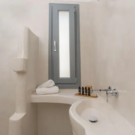 Hotel Lagadi By K&k 3*