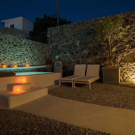 Lagadi By K&k Mesariá