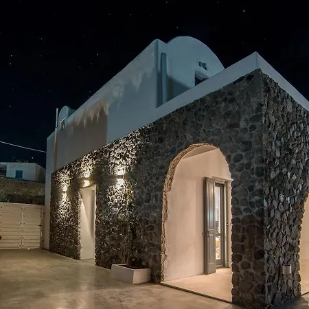Lagadi Отель 3*