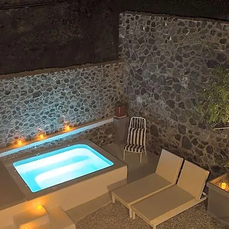 Lagadi 3*