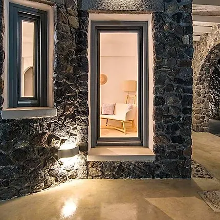 Lagadi 3*