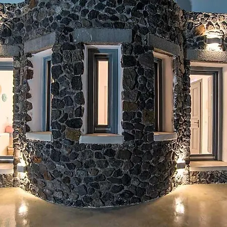 Lagadi Отель 3*