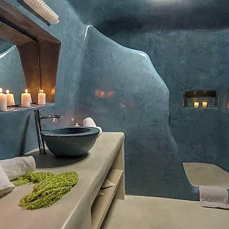 Lagadi 3*