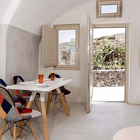 Lagadi 3* Мессария
