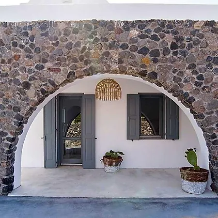 Lagadi Отель Мессария