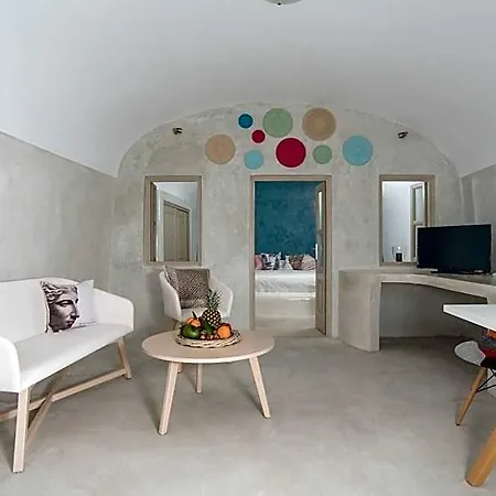 Lagadi 3*