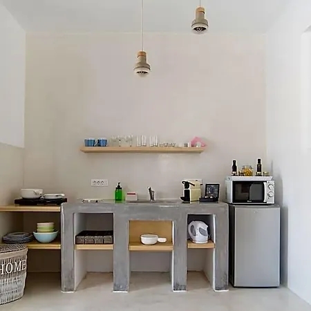 Lagadi Мессария