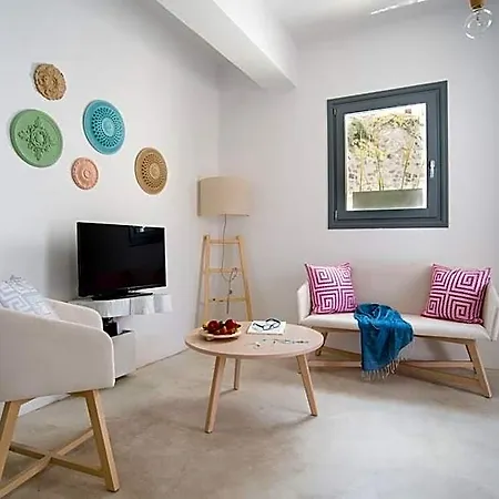 Lagadi 3*
