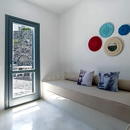 Lagadi