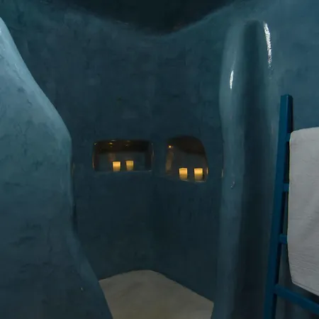 Lagadi By K&k Mesariá