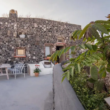 Hotel Lagadi By K&k 3*