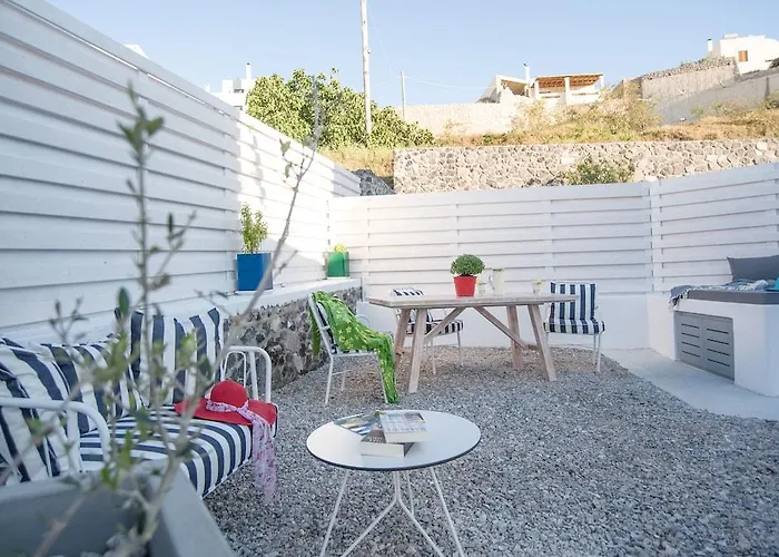 Hotell Lagadi Mesaria