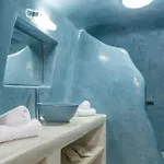 Lagadi 3*