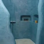 Lagadi 3*