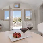 Lagadi Hotel Mesariá