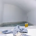 Lagadi