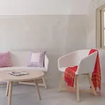 Lagadi מלון מסאריה