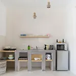 Lagadi Hotel 3*