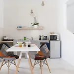Lagadi 3* מסאריה