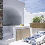 Lagadi 3*