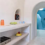 Lagadi 3* Mesariá