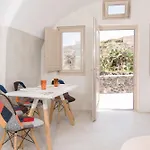 Lagadi