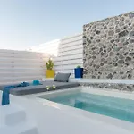 Lagadi
