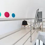 Hotel Lagadi 3*