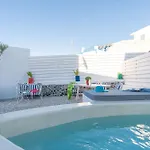 Lagadi