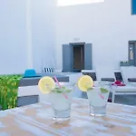 Lagadi