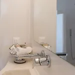 Lagadi Hotel Mesariá