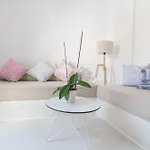 Lagadi 3*