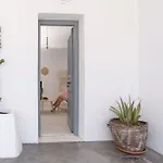 Lagadi 3* מסאריה
