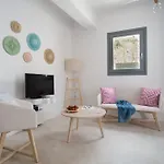 Lagadi מלון מסאריה