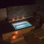 Lagadi Hotel