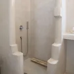 Hotel Lagadi
