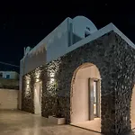Lagadi מלון 3*