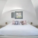Lagadi